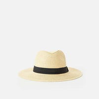 RIP CURL DAKOTA PANAMAR HAT