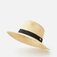 RIP CURL DAKOTA PANAMAR HAT