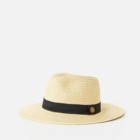 RIP CURL DAKOTA PANAMAR HAT
