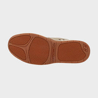 DC ASCEND LE - BROWN/GUM
