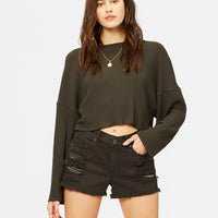 BILLABONG DRIFT AWAY SHORTS