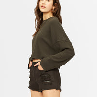 BILLABONG DRIFT AWAY SHORTS