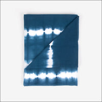 LAYDAYS LAGUNA BEACH TOWEL- DIVE LAGOON