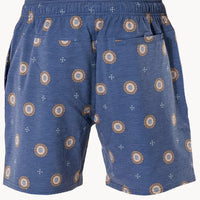RIP CURL FUN TIMES VOLLEY - NAVY