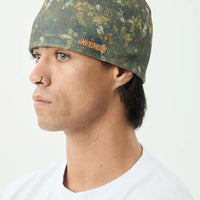 AFENDS FIND ME RECYCLED BEANIE - FIND ME
