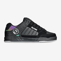 GLOBE TILT- BLACK / OIL