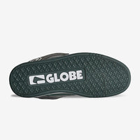 GLOBE TILT FOREST/ BLACK/WHITE