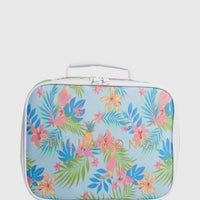 BILLABONG IN DA JUNGLE LUNCH BOX