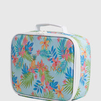 BILLABONG IN DA JUNGLE LUNCH BOX