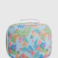 BILLABONG IN DA JUNGLE LUNCH BOX