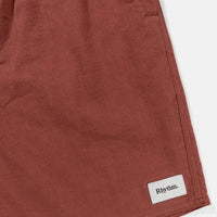 RHYTHM BOX JAM SHORT