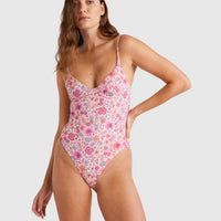 BILLABONG LA PLAGE AVA ONE PIECE