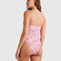 BILLABONG LA PLAGE AVA ONE PIECE