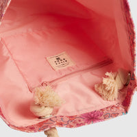 BILLABONG LA PLAGE BEACH BAG