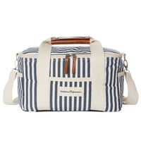 THE PREMIUM COOLER BAG- BUSINESS AND PLEASURE CO