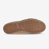 GLOBE MAHALO PLUS - CURRY/GUM