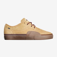 GLOBE MAHALO PLUS - CURRY/GUM