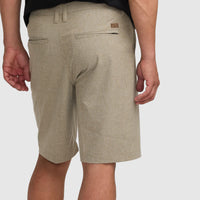 BILLABONG CROSSFIRE SUBMERSIABLE - KHAKI