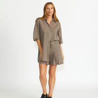 FLORANCE BOHEMIA NINA SHORT