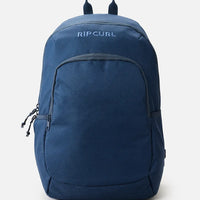 RIP CURL OZONE 2.0 30L BACKPACK- NAVY