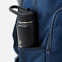 RIP CURL OZONE 2.0 30L BACKPACK- NAVY