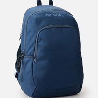 RIP CURL OZONE 2.0 30L BACKPACK- NAVY