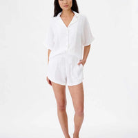 RIP CURL PREMIUM SURF SHORT- WHITE
