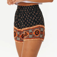 RIP CURL PACIFIC DREAMS SHORT