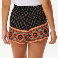 RIP CURL PACIFIC DREAMS SHORT