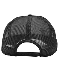 QUIKSILVER DNA IMPAIRED CAP