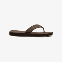 QUIKSILVER MENS ERREKA THONGS