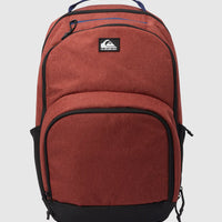 QUIKSILVER 1969 SPECIAL 2.0 BACKPACK - HENNA
