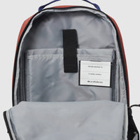 QUIKSILVER 1969 SPECIAL 2.0 BACKPACK - HENNA