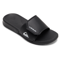 QUIKSILVER BRIGHT COAST ADJUST YOUTH THONG SHOP ONLINE CHOZEN SURF