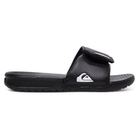 Shop online chozen surf