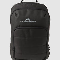 QUIKSILVER BURST 2.0 BACKPACK