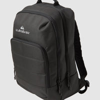 QUIKSILVER BURST 2.0 BACKPACK