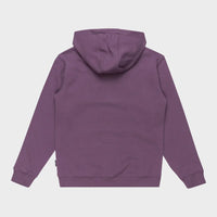 QUIKSILVER GRAPHIC HOODIE YOUTH