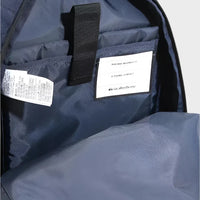 QUIKSILVER SCHOOLIE 2.0 30L - DARK NAVY