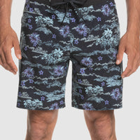 QUIKSILVER SURFSILK 69 18 - TARMAC