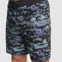 QUIKSILVER SURFSILK 69 18 - TARMAC