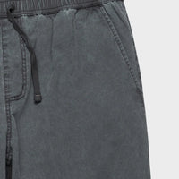 QUIKSILVER TAXER PANT - GREY