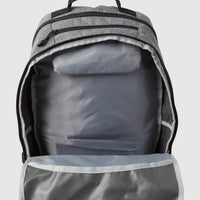 QUIKSILVER 1969 SPECIAL 2.0 BACKPACK - HEATHER GREY