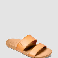 REEF CUSHION VISTA - NATURAL