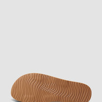 REEF CUSHION VISTA - NATURAL