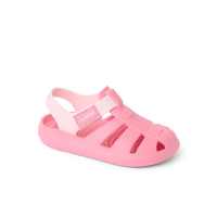 REEF G TOTALLY BEACHING - PINK
