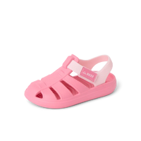 REEF G TOTALLY BEACHING - PINK