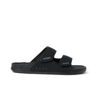 REEF PHANTOM TRADEWIND - BLACK