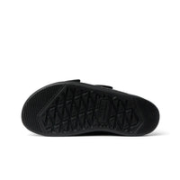 REEF PHANTOM TRADEWIND - BLACK