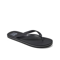 REEF SEASIDE - BLACK